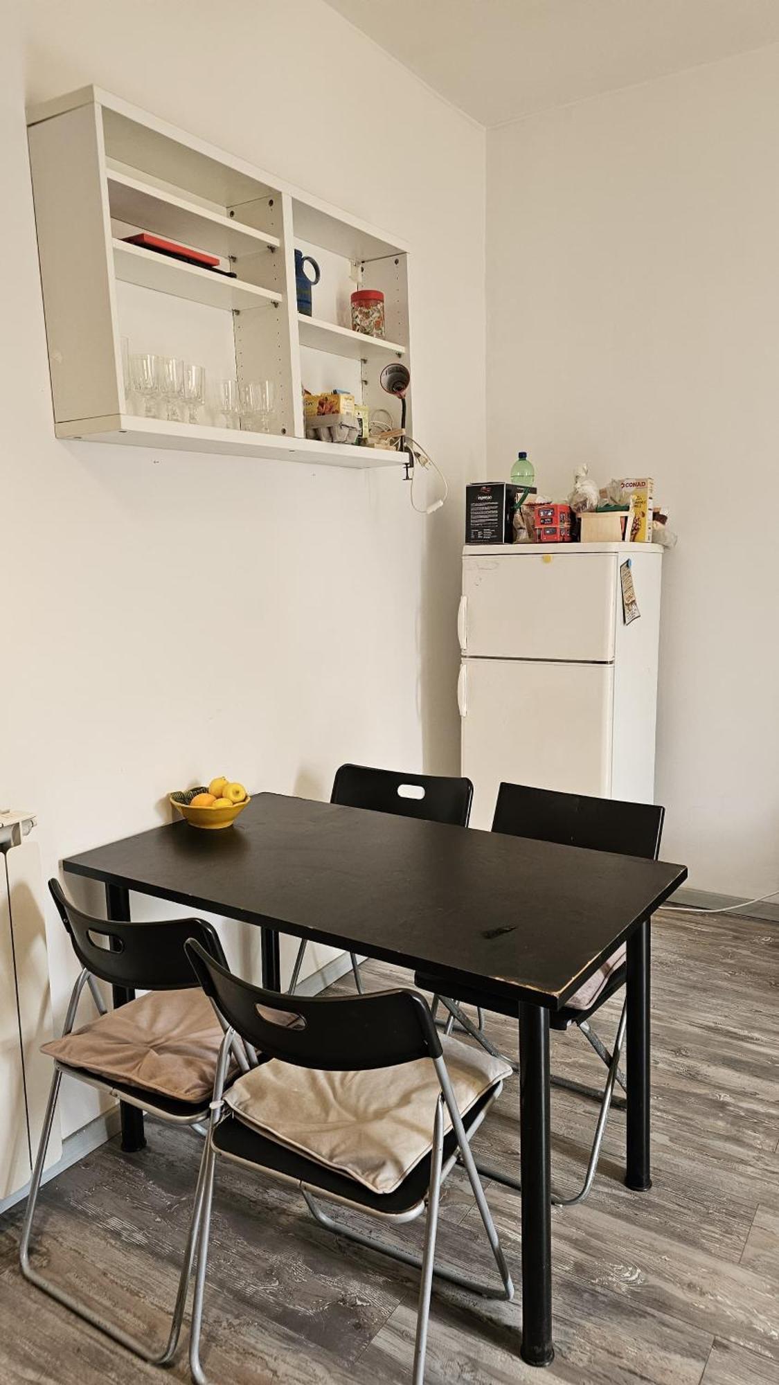 Apartament La Casa Di Fonzie Rzym Zewnętrze zdjęcie