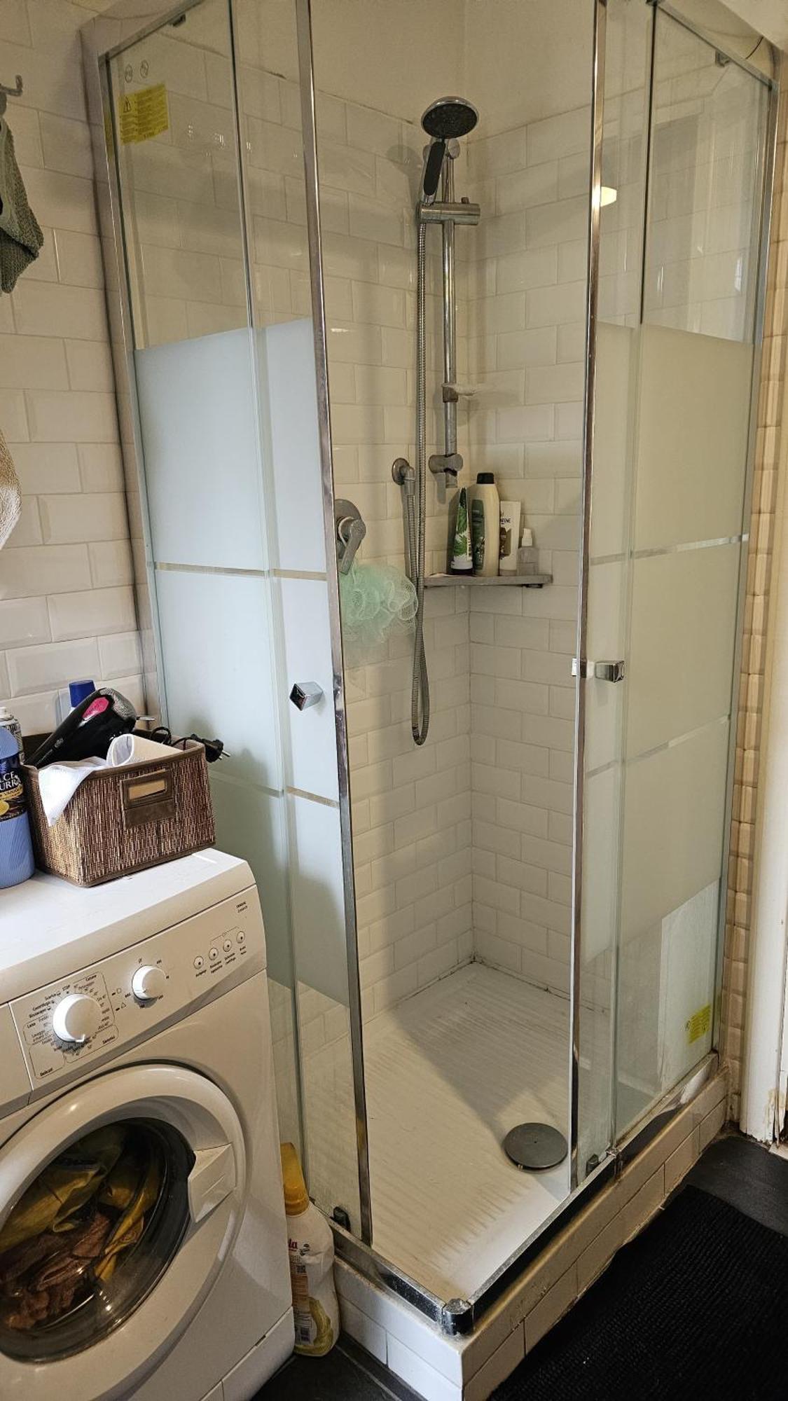 Apartament La Casa Di Fonzie Rzym Zewnętrze zdjęcie